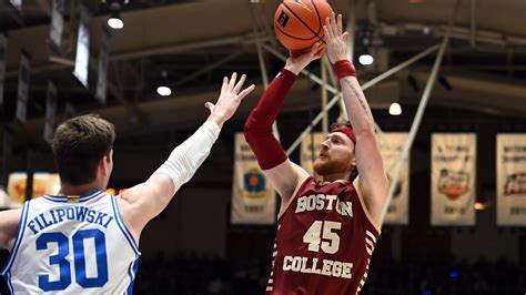 ACC basketball games today: Tournament matches to watch and .